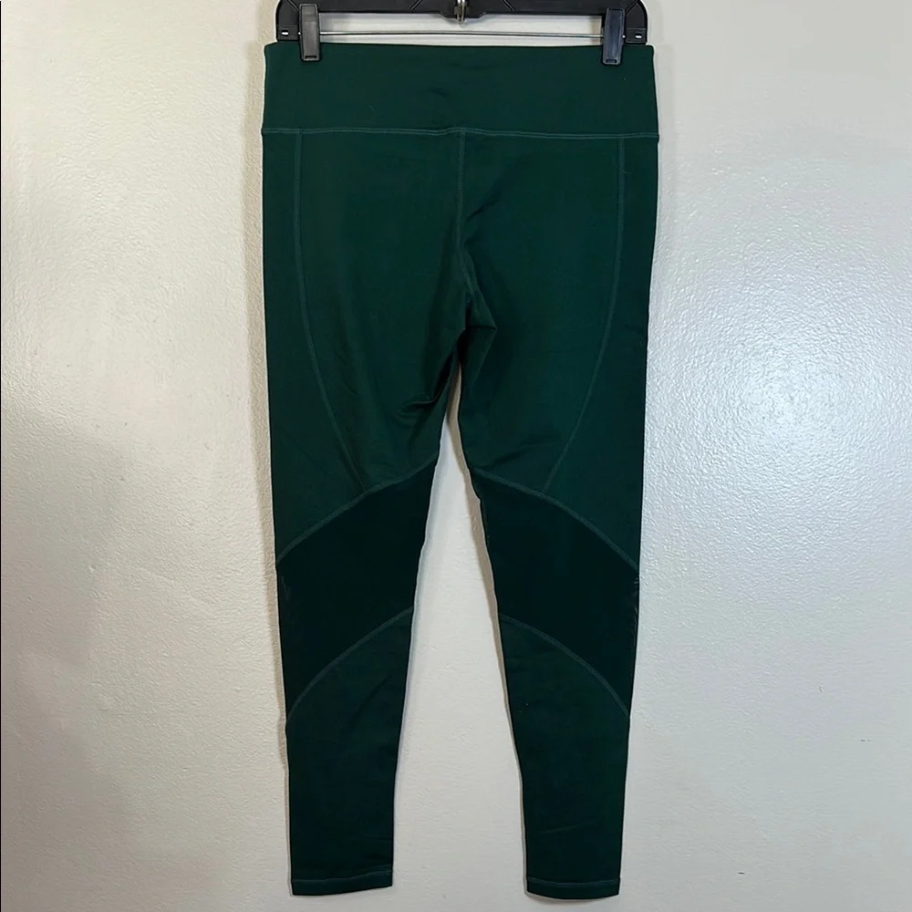 NEW‎ Mono b Workout Legging